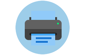 Printer Help Number