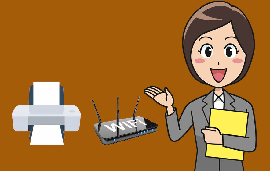 printer tech support phone number